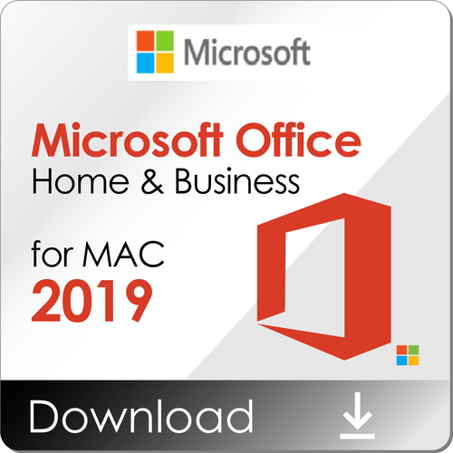 microsoft home and business 2016 for mac